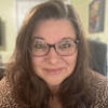 shopthoughtful